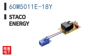 60M5011E-18Y ͼƬ